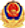 777777.png