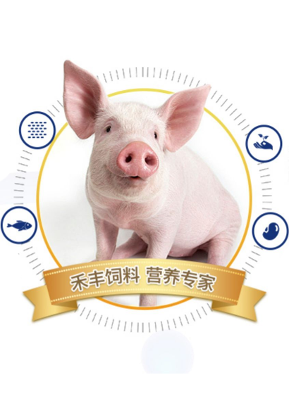 阳光兔业抖音店