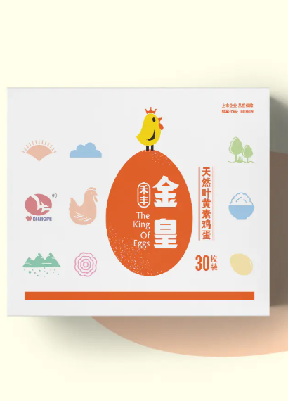 禾丰饲料旗舰店（抖音）